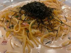 -VITELLO意大利料理(崂山路店)