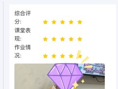 -斯玛特儿童美术中心(文化中心店)