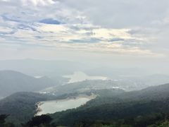 -大姆山草场
