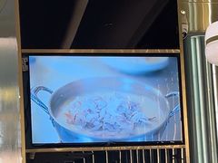 -有家酸菜鱼(苏州绿宝广场店)