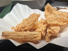 -協成海鲜火锅