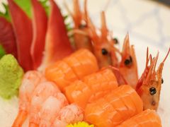 -叶氏大快活酒楼·佛山老字号