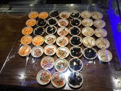 -金海湾海鲜总店