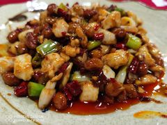 -蜀膳坊(洪公祠小区店)