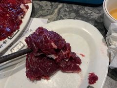 -八合里牛肉火锅(深圳光明大仟里二店)