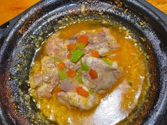 -金雨烧烤(新城南都店)