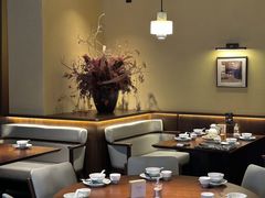 -汀小府·福建客家菜(鼓山沃尔玛店)