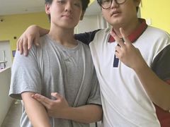-亚特兰蒂斯-番红花海鲜自助餐厅·鲜活海鲜·小火锅