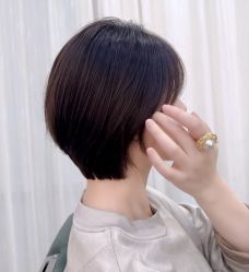 点击看大图 -KS COLOUR漂色·染发·画染