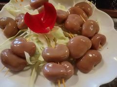 -大妙火锅·非物质文化遗产(东湖公园店)