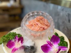 -大龙燚火锅(长寿路店)