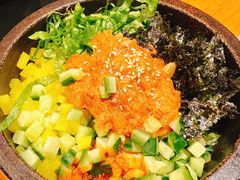 -kingkong大猩猩烤肉(CBD店)