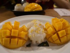 -Mango Tango