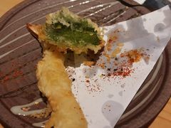 -Tuna maki寿司(园区永旺店)