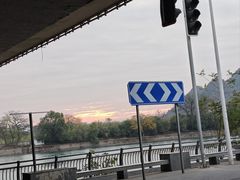 -桂林两江四湖景区