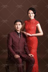 -苏州HX-合喜映画婚纱摄影