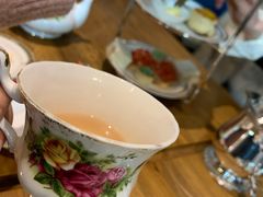 -也枫·小黄楼(南山路旗舰店)