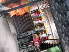 -八号桥艺术空间1908粮仓