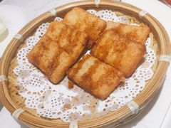 -峨嵋小镇·川菜(勒泰中心店)
