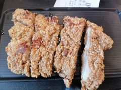 -永和大王(茉莉上新·友谊店)
