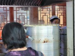-牛街洪记小吃店(牛街店)