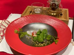 -叶叶菩提(太原别墅店)