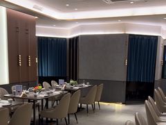 -新乾隆酒楼(帝景园店)