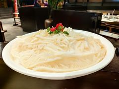 -思阁炭香火锅(学伟鑫城总店)