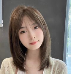点击看大图 -潘多拉Hairsalon