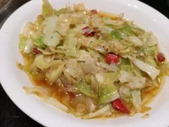 -湖锦酒楼·32年地道湖北菜(光谷店)