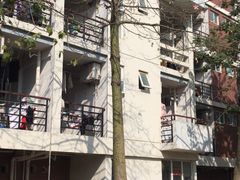 -福州大学(旗山校区)