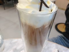 -哈根达斯(美罗城店)
