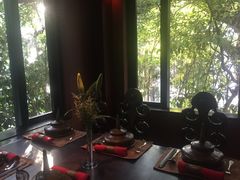 -花马天堂云南餐厅 Lost Heaven(高邮路店)