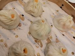 -苏小柳手作点心(控江旭辉分院)