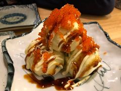 -村上一屋(望京店)