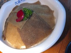 -大渝火锅(苏州西城永捷店)