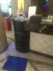 -馨月汇·独栋月子会所(静安店)