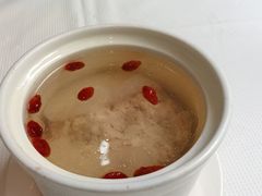 -味悦·老字号·赣州菜(厚德总店)