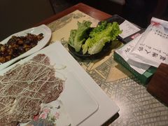 -桃源人家(东门店)