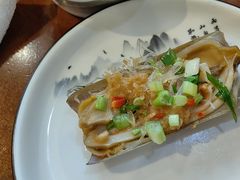 -甬上名灶·首店(环城西路店)