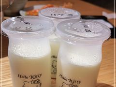 -湘拾(壹方北馆店)