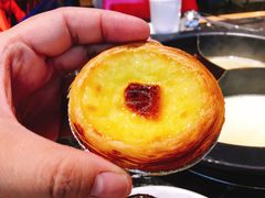 -火锅岛潮牌自助餐厅(天津天佑城店)