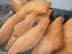 -和众大油条(维明路店)