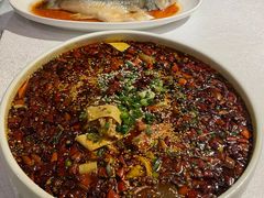 -乾园(天河城店)
