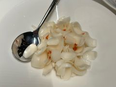 甘甜九年百合-皖宴(合肥店)