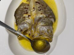 -上海小南国(国发店)