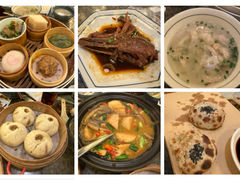 -古铺良食(柯城店)