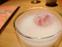 -松涛日本料理