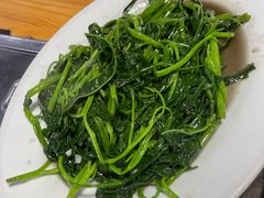 -天程知味园
