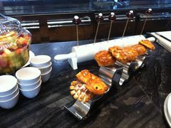 -AZUR聚(香格里拉饭店)